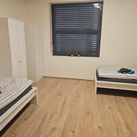 Naehe Geilenkirchen, Heinberg Und Uebach Palenberg 90qm Fuer 6 Personen *