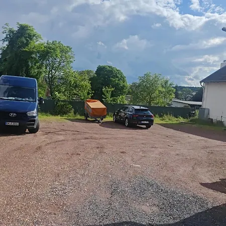 Naehe Geilenkirchen, Heinberg Und Uebach Palenberg 90qm Fuer 6 Personen 아파트 가이렌키르첸