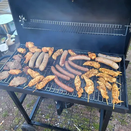 Naehe Geilenkirchen, Heinberg Und Uebach Palenberg 90qm Fuer 6 Personen *